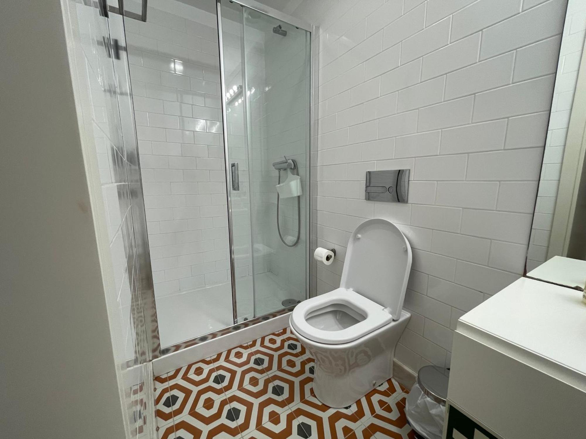 Apartament Historic Porto Balcony Hideaway - Taipas House 60 Zewnętrze zdjęcie